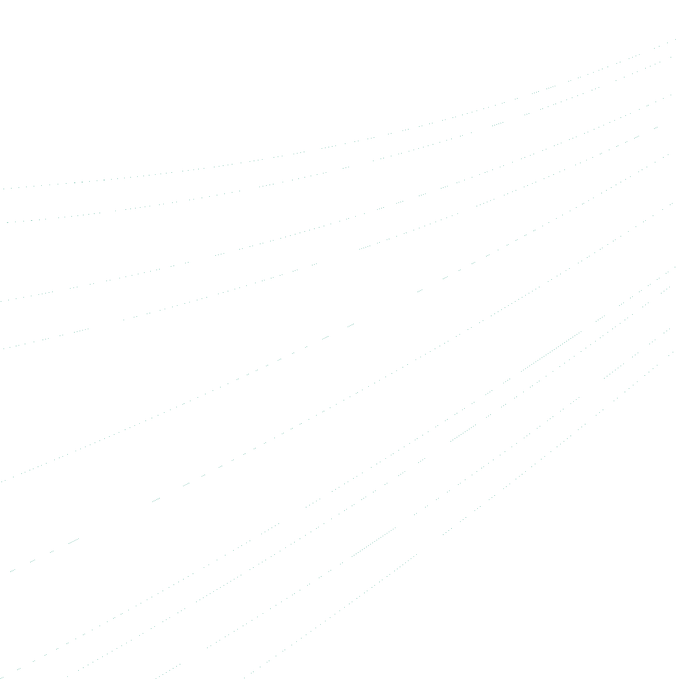 Fraunhofer